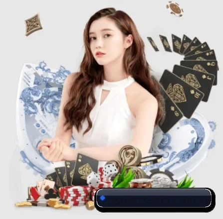 持续创新