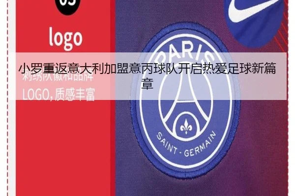 小罗重返意大利加盟意丙球队开启热爱足球新篇章